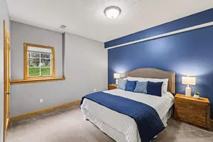 2762 Fillmore St, Jenison, MI 49428 - Photo 43