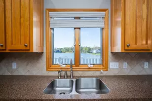 2762 Fillmore St, Jenison, MI 49428 - Photo 13