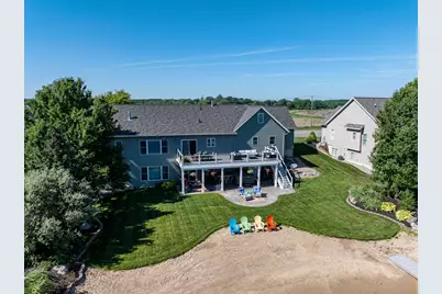 2762 Fillmore Street, Jenison, MI 49428 - Photo 69