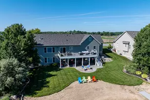 2762 Fillmore St, Jenison, MI 49428 - Photo 69