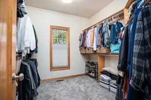 2762 Fillmore St, Jenison, MI 49428 - Photo 23