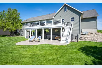 2762 Fillmore Street, Jenison, MI 49428 - Photo 43