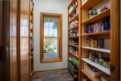 2762 Fillmore Street, Jenison, MI 49428 - Photo 13