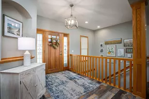 2762 Fillmore St, Jenison, MI 49428 - Photo 9
