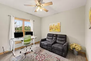 2762 Fillmore St, Jenison, MI 49428 - Photo 27
