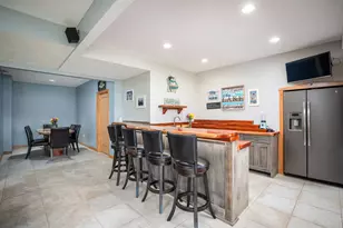 2762 Fillmore St, Jenison, MI 49428 - Photo 35