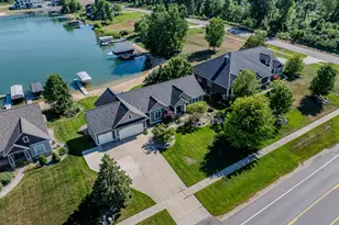 2762 Fillmore St, Jenison, MI 49428 - Photo 59