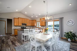 2762 Fillmore St, Jenison, MI 49428 - Photo 15