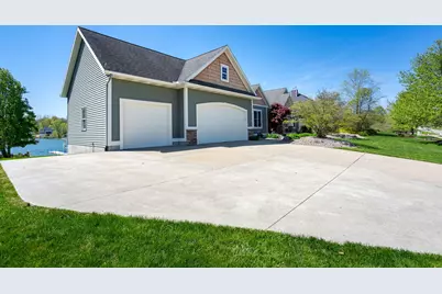 2762 Fillmore Street, Jenison, MI 49428 - Photo 5