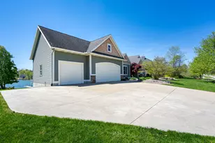 2762 Fillmore St, Jenison, MI 49428 - Photo 5