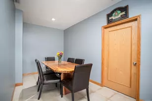 2762 Fillmore St, Jenison, MI 49428 - Photo 39