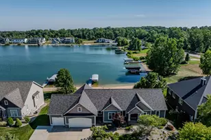 2762 Fillmore St, Jenison, MI 49428 - Photo 61