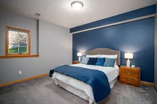 2762 Fillmore St, Jenison, MI 49428 - Photo 39