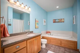 2762 Fillmore St, Jenison, MI 49428 - Photo 41