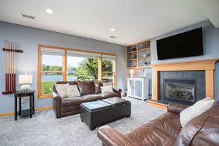 2762 Fillmore St, Jenison, MI 49428 - Photo 31