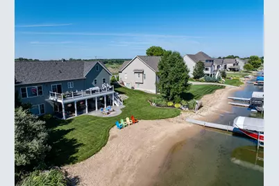 2762 Fillmore Street, Jenison, MI 49428 - Photo 59