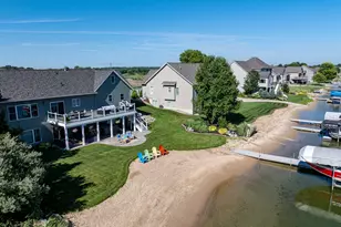 2762 Fillmore St, Jenison, MI 49428 - Photo 59