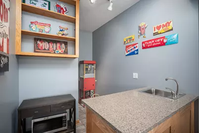 2762 Fillmore Street, Jenison, MI 49428 - Photo 37