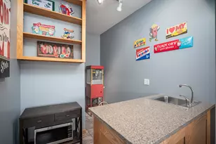 2762 Fillmore St, Jenison, MI 49428 - Photo 37