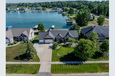 2762 Fillmore Street, Jenison, MI 49428 - Photo 55