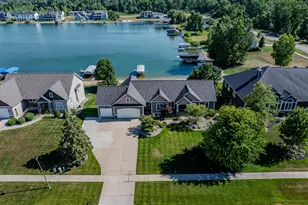 2762 Fillmore St, Jenison, MI 49428 - Photo 55