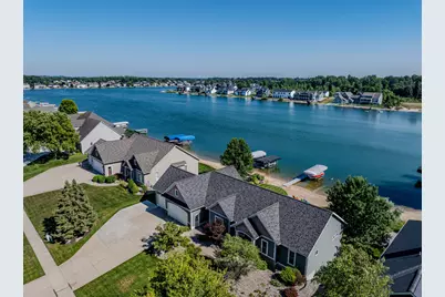 2762 Fillmore Street, Jenison, MI 49428 - Photo 75