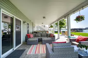 2762 Fillmore St, Jenison, MI 49428 - Photo 55