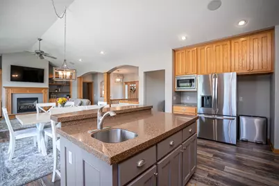 2762 Fillmore Street, Jenison, MI 49428 - Photo 11
