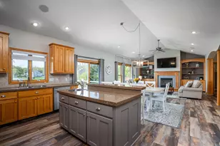 2762 Fillmore St, Jenison, MI 49428 - Photo 9