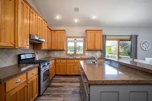 2762 Fillmore St, Jenison, MI 49428 - Photo 11