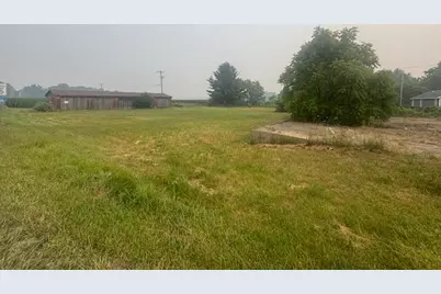 5998 S Greenville Road, Greenville, MI 48838 - Photo 1