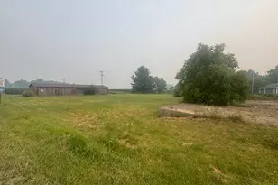 5998 S Greenville Rd, Greenville, MI 48838 - Photo 1