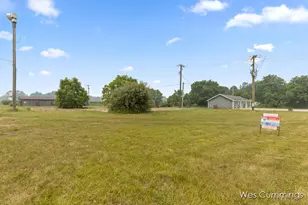 5998 S Greenville Rd, Greenville, MI 48838 - Photo 1