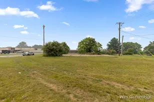 5998 S Greenville Rd, Greenville, MI 48838 - Photo 1