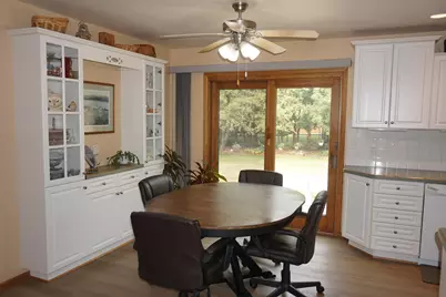 7658 Teakwood Drive, Jenison, MI 49428 - Photo 7