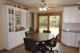 7658 Teakwood Dr, Jenison, MI 49428 - Photo 7