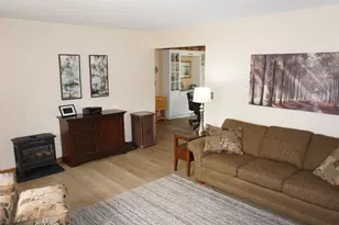 7658 Teakwood Dr, Jenison, MI 49428 - Photo 5
