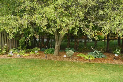 7658 Teakwood Drive, Jenison, MI 49428 - Photo 29
