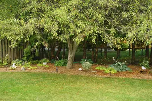 7658 Teakwood Dr, Jenison, MI 49428 - Photo 29