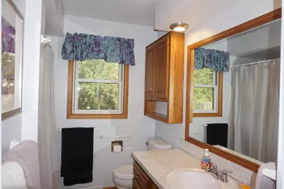 7658 Teakwood Drive, Jenison, MI 49428 - Photo 19
