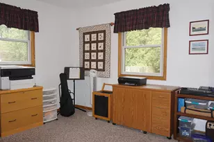 7658 Teakwood Dr, Jenison, MI 49428 - Photo 15