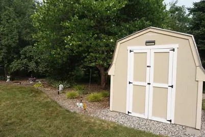 7658 Teakwood Drive, Jenison, MI 49428 - Photo 33