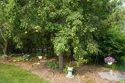 7658 Teakwood Drive, Jenison, MI 49428 - Photo 31