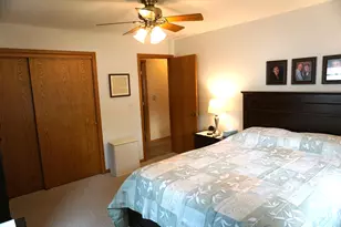 7658 Teakwood Dr, Jenison, MI 49428 - Photo 13