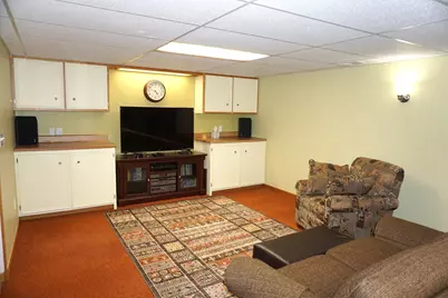 7658 Teakwood Drive, Jenison, MI 49428 - Photo 21