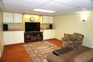 7658 Teakwood Dr, Jenison, MI 49428 - Photo 21