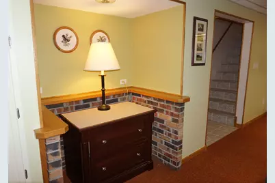 7658 Teakwood Drive, Jenison, MI 49428 - Photo 25