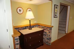 7658 Teakwood Dr, Jenison, MI 49428 - Photo 25