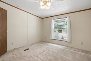 3628 W Forest Hill Cir, Ludington, MI 49431 - Photo 13