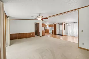 3628 W Forest Hill Cir, Ludington, MI 49431 - Photo 7